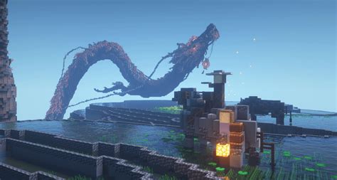 Image result for MC Dragon Build Tutorial
