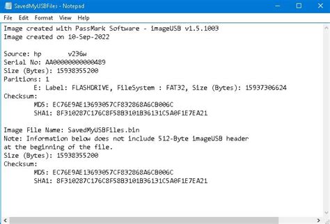 How to Convert a Disk Image File to USB 的图像结果