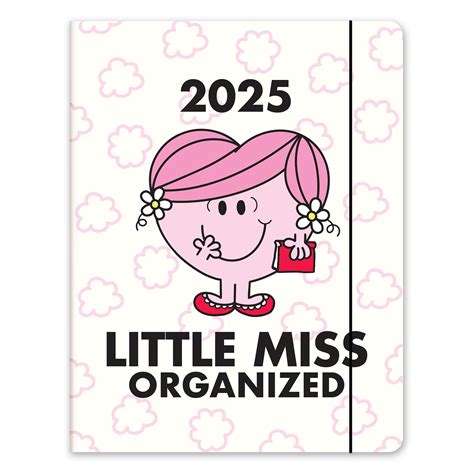 Ole Miss 2025-2026 Calendar - Academiccalendars.net
