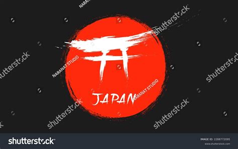 Japan Logo Design 的图像结果