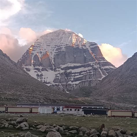 EVEREST KAILASH TOURS AND TREKS (2026) All You Need to Know BEFORE You ...