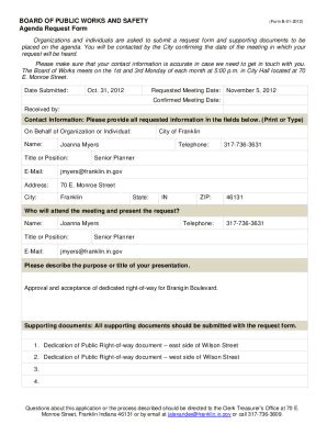 Fillable Online Get the free mouse genetics two traits gizmo answer key ...