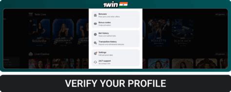 Official Site for Sports Betting & Online Casino | 600% Bonus up to ...