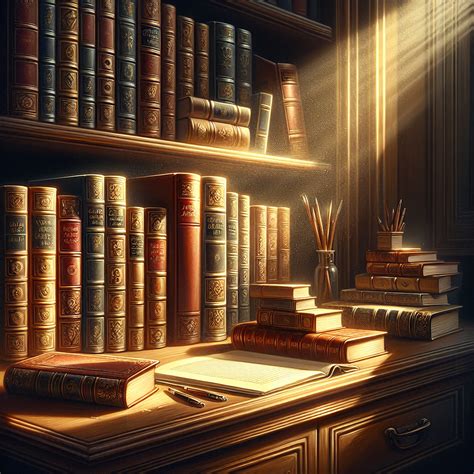 A Comprehensive Guide to Books by Irvin Yalom