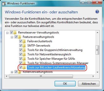 Image result for BitLocker Recovery Password Viewer