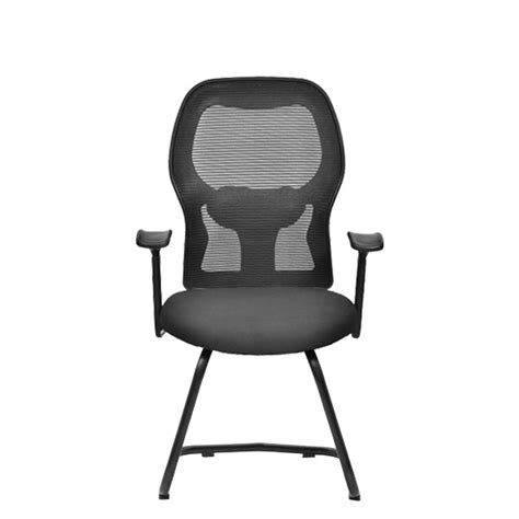 Marvel 2 Visitor Chair – Sleek & Comfortable Guest Seating -Shop Now ...