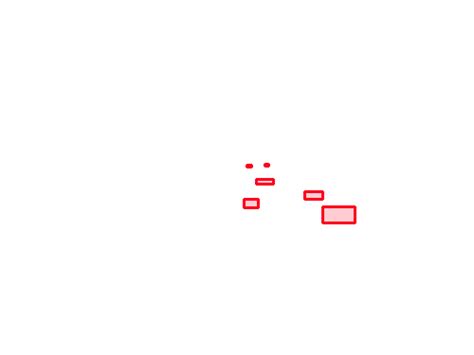 Self driving Datasets - Dataset Ninja