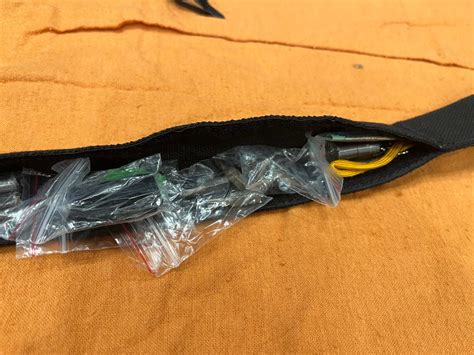 Image result for Cache Belt