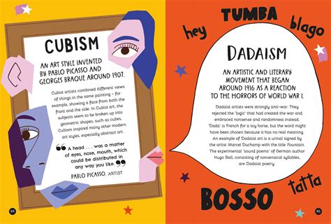 What's the Big Idea? | Book by Tracey Turner | Official Publisher Page ...