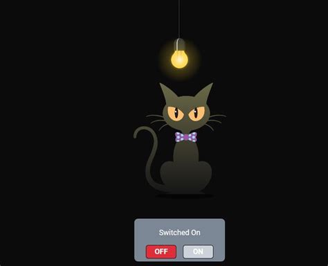 Kudvenkat JavaScript Download 的图像结果