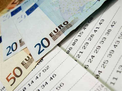 can you leave a country in europe where you bought a lotto ticket to go elsewhere in europe
