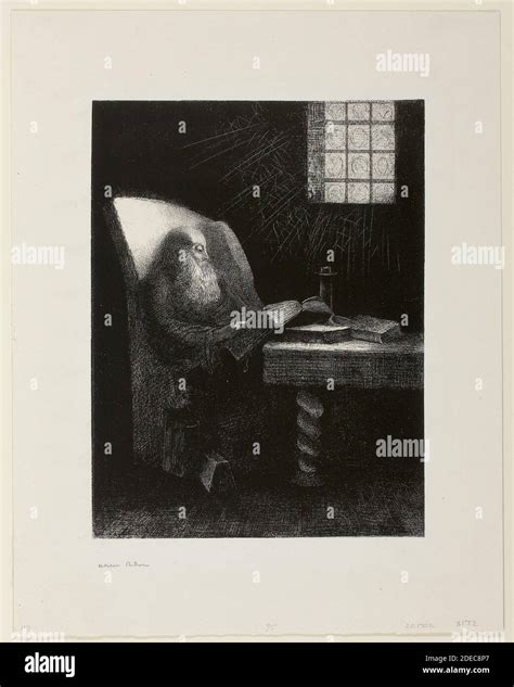 Down on ivory wove paper hi-res stock photography and images - Alamy