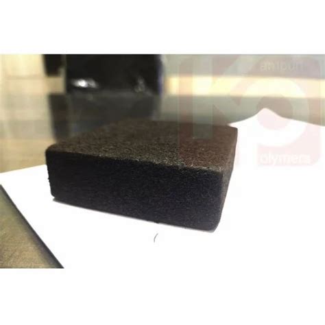 Expansion Joint Filler Board - Bituminous Expansion Joint Filler Board ...