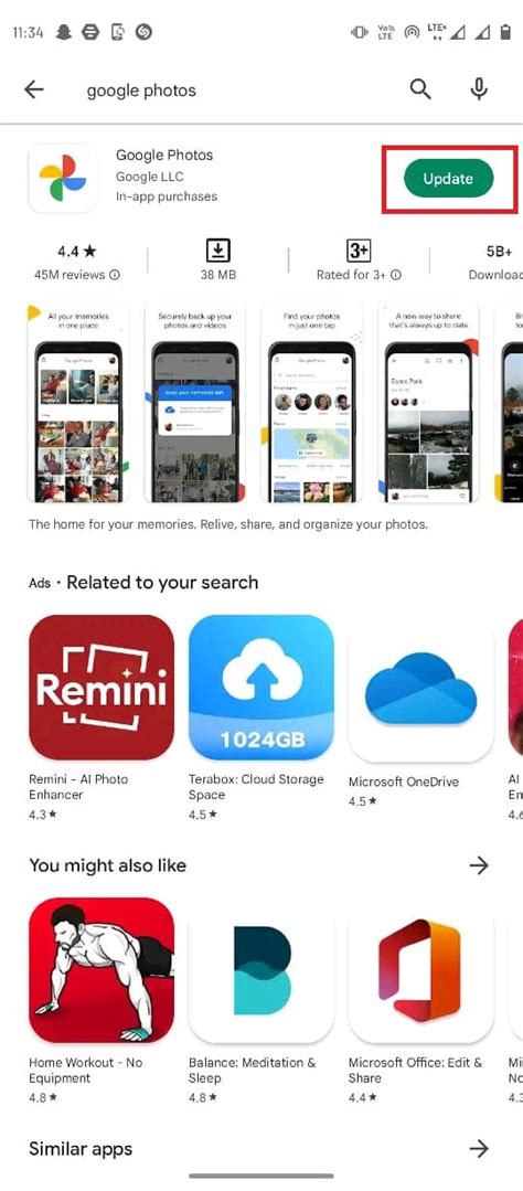 Image result for How to Fix Google Photos JSON File