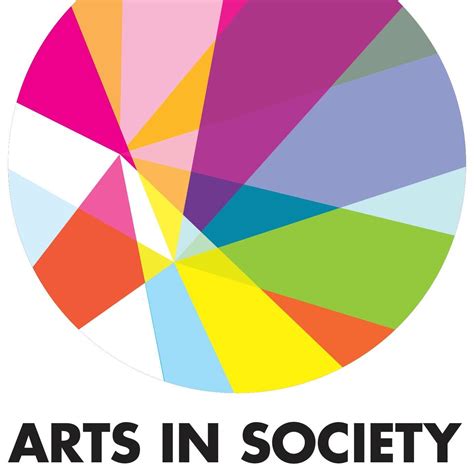 society for arts and technology