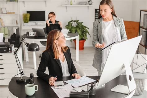 What Is Meant By "2/10, N/30" Credit Terms? | LiveWell