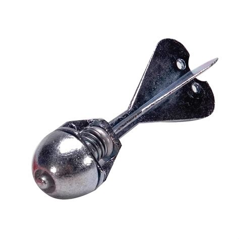 Image result for Paper Cap Bomb