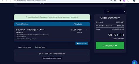 Doublesal 的图像结果