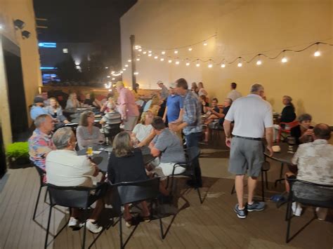 THE 10 BEST Restaurants in Janesville, WI - With Menus, Reviews, Photos ...