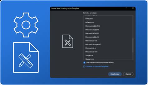 BricsCAD: Advanced Sheet Metal and Mechanical Tools