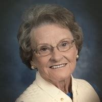 Meares Funeral Home, Inc. : Mullins, South Carolina (SC)