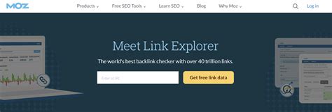 14 Link Building Tools to Drive Traffic and Boost SEO Rankings - Blog