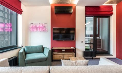 Install Window Security Pins 的图像结果