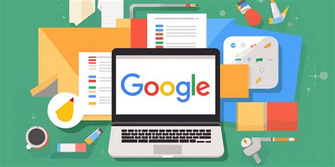 Image result for Google Free Learning