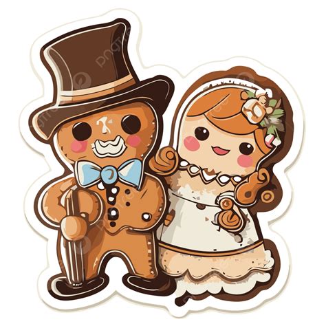 Image result for Man Bride