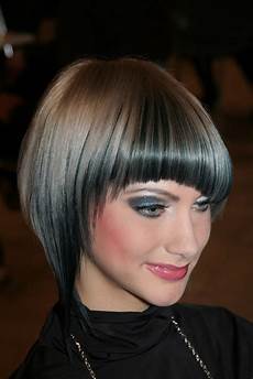 Bob Angled Hairstyles by Angled Bob Hairstyle 2013 Hairstyles Hairstyles 2013 Bob Angled Hairstyles