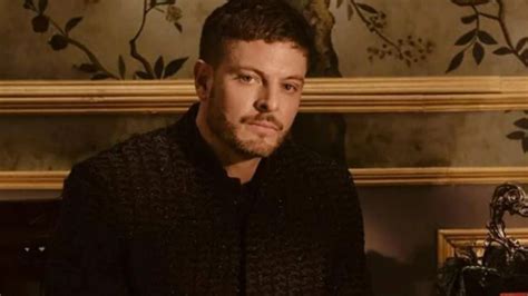 'I Was Jostled': Jason Shah Says There Was No Clarity On Heeramandi ...