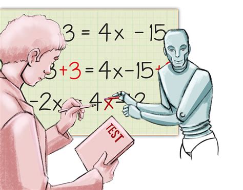 Image result for Logical Math