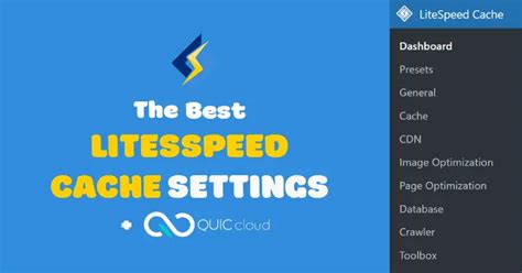Image result for Litespeed Cache Explained