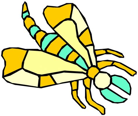Image result for Alien Bug Icon