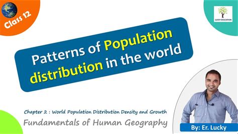 Image result for Types of Distribution Patterns