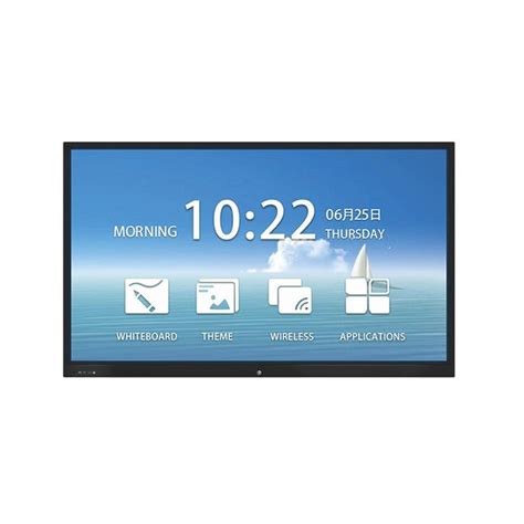 Image result for Smartboard 86