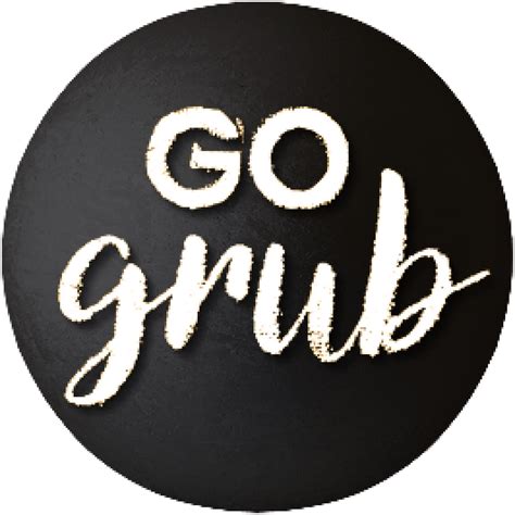 Upgrade Your Snacking. Healthy Oat Cookies, Energy Bars, Nuts & More!