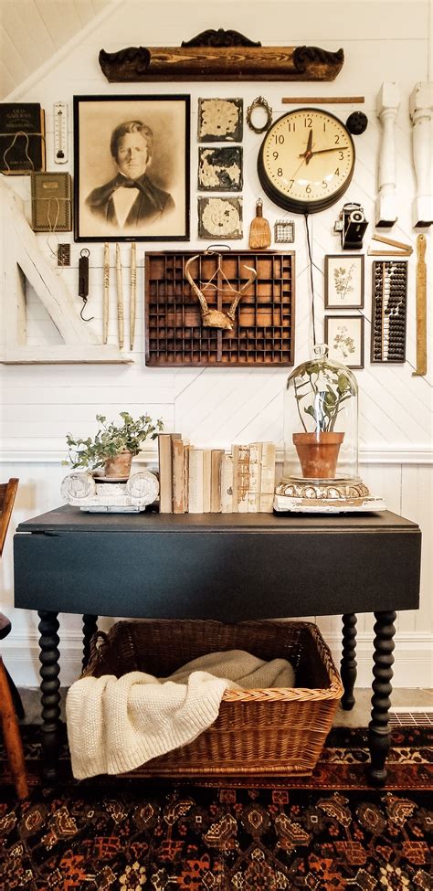 Old Farmhouse Wall Art at Joyce Collins blog