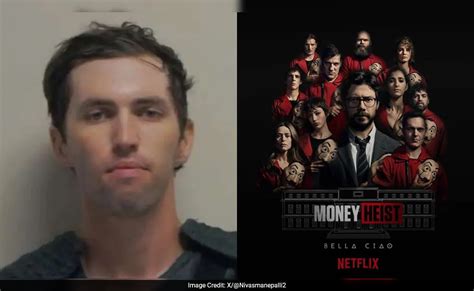 What Is Bella Ciao? Popular Italian Song Written On Alleged Charlie ...