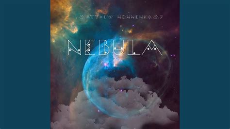 Image result for Alien X-Rap