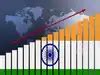 india tariff news: Latest News & Videos, Photos about india tariff news ...