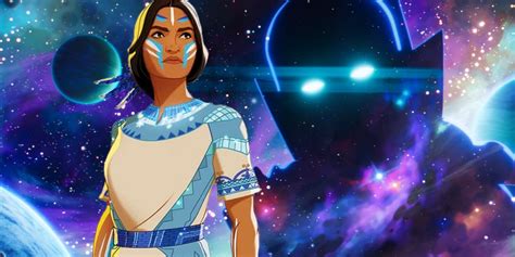 MCU Multiverse Explained 的图像结果