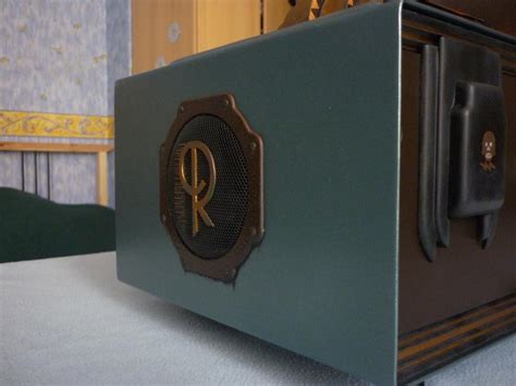 BioShock Computer Case 的图像结果