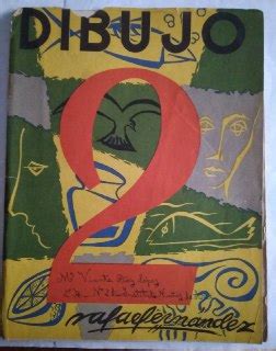 Dibujo. Segundo curso. – Librería La Leona