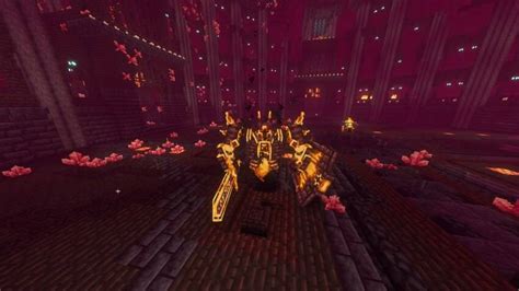 Image result for Minecraft Cataclysm Mod Review