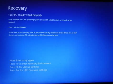 Image result for Dell Boot Problem 100% Fix