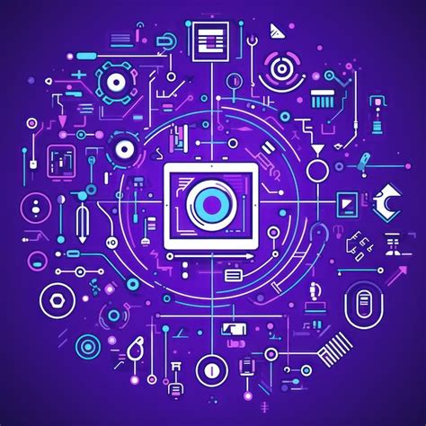 Technology Types 的图像结果