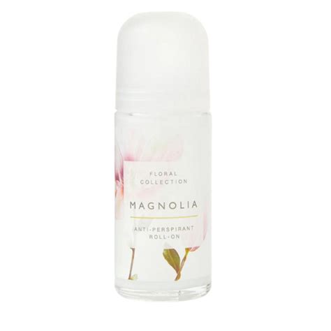 The best underarm roll ons to keep you fresh and odour-free this summer