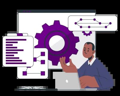 Free Workflow Software 的图像结果
