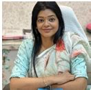 Home [blogs.pib.gov.in]